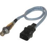 Bosch 11 162 028 Lambdasonde 0 258 007 146