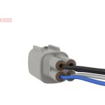 DENSO Lambdasonde DOX-0613 DENSO Lambdasonde DOX-0613