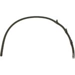Bosch Leckölleitung 0 928 400 611