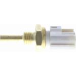 V70-72-0007 Vemo Kühlmitteltemperatursensor V70-72-0007 V70-72-0007 Vemo Kühlmitteltemperatursensor V70-72-0007