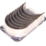 Pleuellagersatz 37005620