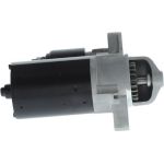 Bosch Starter 1 986 S00 961 Bosch Starter 1 986 S00 961