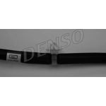 DENSO Lambdasonde DOX-0329 DENSO Lambdasonde DOX-0329