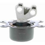 Vaico Motorlager V40-0347 Vaico Motorlager V40-0347
