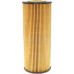 VAICO Ölfilter V10-0331 VAICO Ölfilter V10-0331
