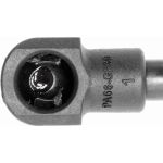 Vaico Gasdruckfeder für Heckklappe/Kofferraumdeckel V22-0263 Vaico Gasdruckfeder für Heckklappe/Kofferraumdeckel V22-0263