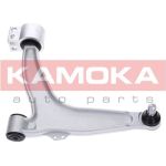 KAMOKA Lenker, Radaufhängung 9050332 KAMOKA Lenker, Radaufhängung 9050332
