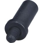 VAG Original 059109426F VAG Original Schraube Audi Q7 10 – – OE-Nr. 059109426F VAG Original 059109426F VAG Original Schraube Audi Q7 10 – – OE-Nr. 059109426F