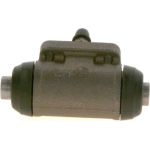 Bosch Radbremszylinder 0 986 475 674