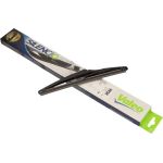 Silencio Performance Heck (x1) 574089 Silencio Performance Heck (x1) 574089