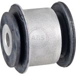 A.B.S. Lenkerlagerung 271624 A.B.S. Lenkerlagerung 271624