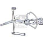 febi bilstein 24637 Fensterheber vorne links, elektrisch, ohne Motor febi bilstein 24637 Fensterheber vorne links, elektrisch, ohne Motor