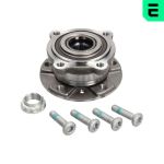 Radlagersatz 501701 Radlagersatz 501701