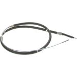 Handbremsseil 1987477696 Handbremsseil 1987477696
