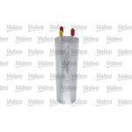 Valeo Kraftstofffilter 587540 Valeo Kraftstofffilter 587540