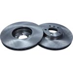 Maxgear Bremsscheibe Bmw P. X5/X6 10- 332Mm 19-2428 Maxgear Bremsscheibe Bmw P. X5/X6 10- 332Mm 19-2428