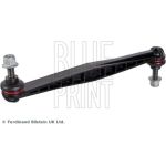 BLUE PRINT Stange/Strebe, Stabilisator ADG085177 BLUE PRINT Stange/Strebe, Stabilisator ADG085177
