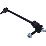 Stange/Strebe, Stabilisator 174191
