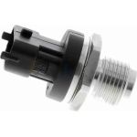 Vemo Kraftstoffdrucksensor V46-72-0187 Vemo Kraftstoffdrucksensor V46-72-0187