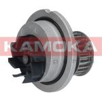 Kamoka Wasserpumpe / Kühlmittelpumpe T0071