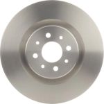 Bosch Bremsscheibe 0 986 479 570 Bosch Bremsscheibe 0 986 479 570