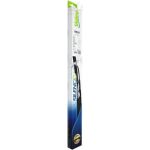 Valeo Silencio Performance 574157 Valeo Silencio Performance 574157