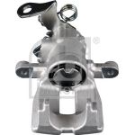FEBI BILSTEIN Bremssattel 178821 FEBI BILSTEIN Bremssattel 178821