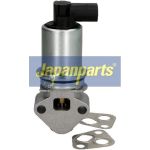 Agr-Ventil EGR-0906 Agr-Ventil EGR-0906