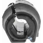 Vaico Stabilisatorlager V22-0550