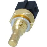 Sensor, Kühlmitteltemperatur 727099 Sensor, Kühlmitteltemperatur 727099