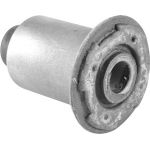 TEDGUM Querlenkerbuchse 00213609
