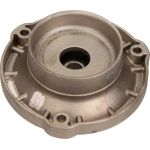 MEYLE Fahrwerkslager. BMW 5 (F07) (10/09-12/10), 5 (F10, F11) (03/10-12/11), 7 (F01, F02, F03, F04) (06/08-/) links/rechts 300 313 3149 MEYLE Fahrwerkslager. BMW 5 (F07) (10/09-12/10), 5 (F10, F11) (03/10-12/11), 7 (F01, F02, F03, F04) (06/08-/) links/rechts 300 313 3149