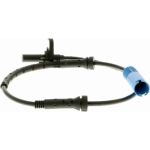 Vemo ABS-Raddrehzahlsensor V20-72-5212 Vemo ABS-Raddrehzahlsensor V20-72-5212