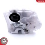 ESEN SKV Türschloß 16SKV613