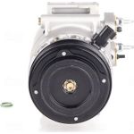 Kompressor PKW 890321 Kompressor PKW 890321