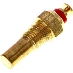 Sensor, Kühlmitteltemperatur 727029 Sensor, Kühlmitteltemperatur 727029