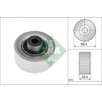 Umlenk-/Führungsrolle, Keilrippenriemen 532 0311 10