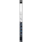 Bosch Scheibenwischer Aerotwin A179S 3397014179 Bosch Scheibenwischer Aerotwin A179S 3397014179
