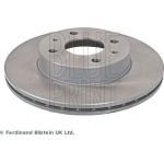 Bremsscheibe Nissan P. Almera 1.4-1.6/2.0D 95-00 ADN14373 Bremsscheibe Nissan P. Almera 1.4-1.6/2.0D 95-00 ADN14373