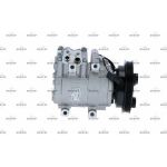 NRF Kompressor 32446