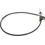 Handbremsseil li 1987482229 Handbremsseil li 1987482229
