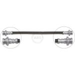 A.B.S. Bremsschlauch SL3845 A.B.S. Bremsschlauch SL3845