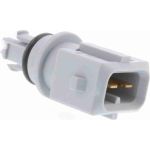 Vemo Ansauglufttemperatursensor V46-72-0051