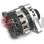 JPN Generator 80E0006-JPN JPN Generator 80E0006-JPN