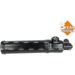 NRF Verdampfer 33103 NRF Verdampfer 33103