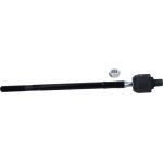 Sachs Spurstangen-Axialgelenk 30776 01 Sachs Spurstangen-Axialgelenk 30776 01