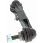 VAICO Stange/Strebe, Stabilisator V20-2584 VAICO Stange/Strebe, Stabilisator V20-2584