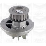 PA 694 Wasserpumpe PA694 PA 694 Wasserpumpe PA694