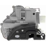 Vemo Türschloss V10-85-2288 Vemo Türschloss V10-85-2288