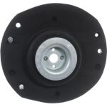 SKF Stützlager 1Stk.VA VKDA 35308 SKF Stützlager 1Stk.VA VKDA 35308